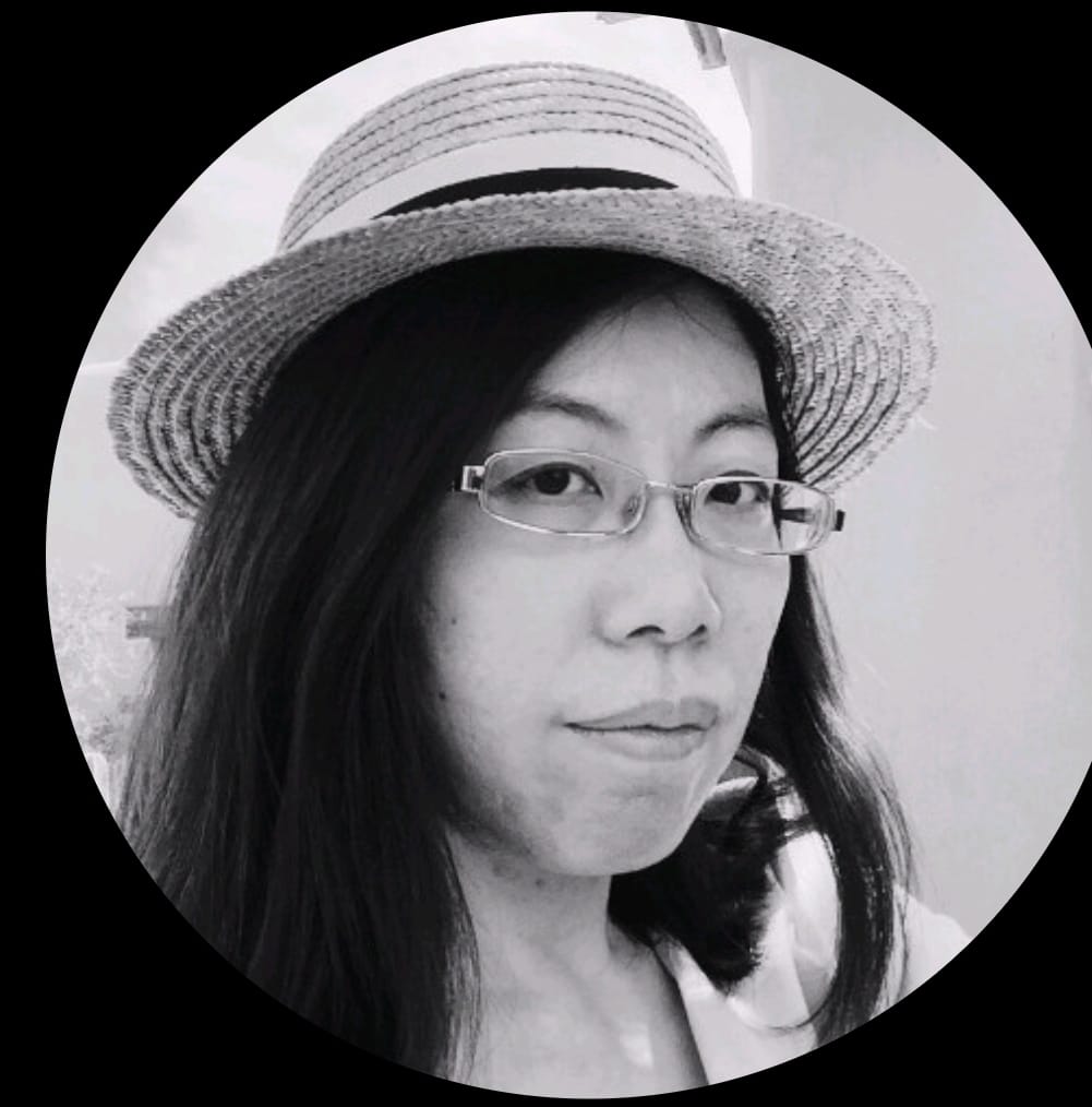 Hui Huang